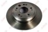 ABE C44031ABE Brake Disc